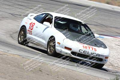 media/Jun-09-2024-Nasa (Sun) [[eddd4b6f20]]/Time Trial/Session 3 (Off Ramp Exit)/